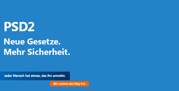 Volksbank Stuttgart Online Banking Login Volksbank Eg