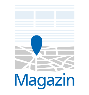 Magazin Aktuelles & Regionales Magazin Aktuelles & Regionales